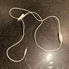 Snoer, som rapportert av Hotel Van der Valk Harderwijk op de Veluwe ved bruk av iLost