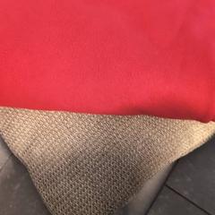 Kopfkissen & Decke, gemeldet von Ziekenhuis Oost-Limburg über iLost