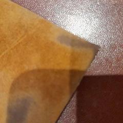 Glasögonfodral etui, rapporterat av TCL med iLost