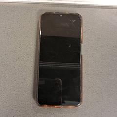 İLost kullanarak Breng Nijmegen tarafından bildirildiği gibi Telefonlar Samsung