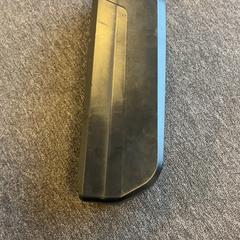 Batéria na bicykel, ako bolo nahlásené Arriva Achterhoek-Rivierenland pomocou iLost