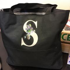 Draagtas, zoals gemeld door Qbuzz U-OV met iLost