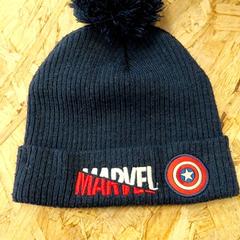 Bonnet enfant Bleu marine, ako bolo nahlásené IKEA Rennes - Pacé pomocou iLost