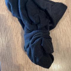 Sokken, gemeldet von Van der Valk Hotel Apeldoorn - De Cantharel über iLost