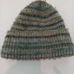 ビーニー がiLostで Arriva Limburg Zuid によって報告されました