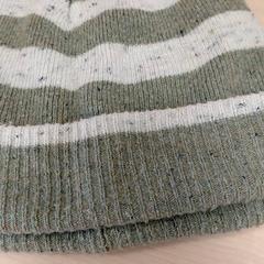 Beanie, as reported by IKEA Strasbourg using iLost