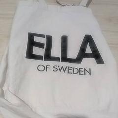 Bolsa, segundo informou IKEA Kållered usando iLost