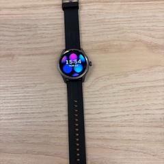 ساعة رقمية connecte، كما تم الإبلاغ عنه بواسطة IKEA Liège عبر iLost