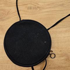 Tas, som rapportert av GVB ved bruk av iLost