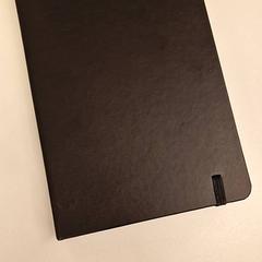 جدول الأعمال، كما تم الإبلاغ عنه بواسطة HvA Amstelcampus عبر iLost