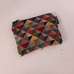 財布 がiLostで IKEA Breda によって報告されました