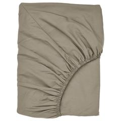 Producto IKEA ULLVIDE, ha sido reportado por IKEA Valencia con iLost