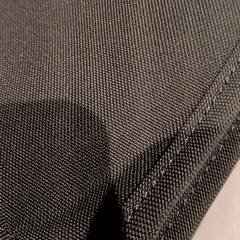 Prebaľovacia podložka, ako bolo nahlásené De Efteling pomocou iLost