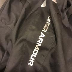 Plecak, zgłoszono przez U-OV Utrecht przy użyciu iLost