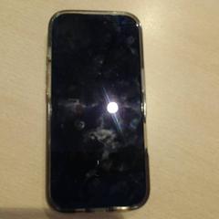 Iphone, ako bolo nahlásené Walibi Holland pomocou iLost