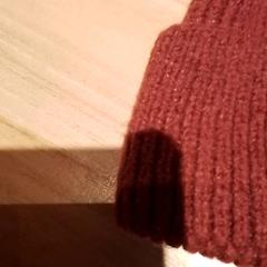 Bonnet, a été signalé par Beekse Bergen Resorts en Hotel utilisant iLost