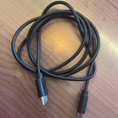 어댑터 USB naar usb-c, iLost를 사용하여 Pathé Arnhem에 보고됨