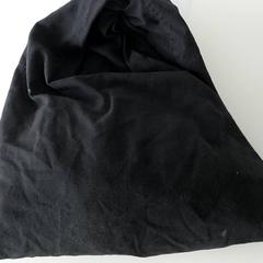 Klær Werkkledij, som rapportert av Regio Limburg - Leuven ved bruk av iLost