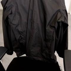 Bunda Zwart, ako bolo nahlásené Arriva Infoshop Enschede pomocou iLost