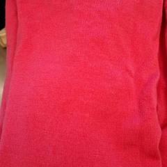 Saltador para crianças, como reportado por IKEA Avignon utilizando o iLost