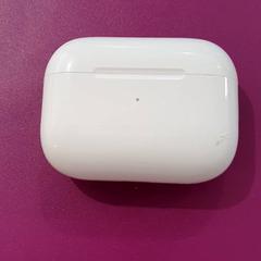 Ipodcase, som rapportert av Gemeente Oost Gelre ved bruk av iLost