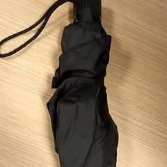우산, iLost를 사용하여 Qbuzz Fryslân에 보고됨