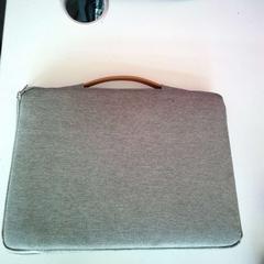 Torba, zgłoszono przez Twisto przy użyciu iLost