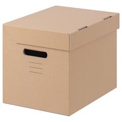 IKEA termék, amint azt IKEA Jerez az iLost segítségével jelentette.