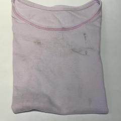 Feixe de roupa, segundo informou IKEA横浜 usando iLost