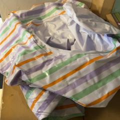 Baby zwemband, as reported by Familie Resort Molenwaard using iLost