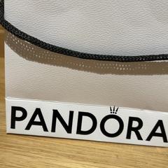 Purchase pandora, as reported by Designer Outlet Roermond using iLost