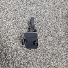 フォンホルダー がiLostで TCR Tours によって報告されました