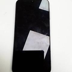 Phone Samsung, as reported by ilévia using iLost