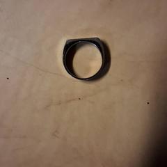 반지, iLost를 사용하여 Blauwnet Zwolle에 보고됨