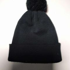 Cap, come riportato da Twisto utilizzando iLost