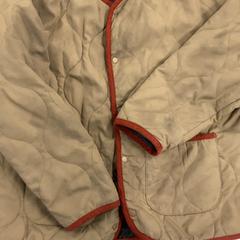 衣料品 がiLostで IKEA立川 によって報告されました