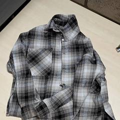 Jacka, rapporterat av Arriva Oost-Brabant med iLost