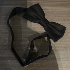 Luk, jak nahlášeno Van der Valk Hotel Haarlem pomocí iLost