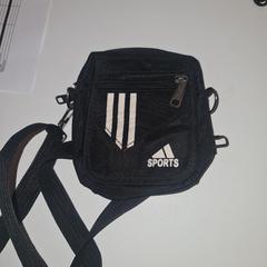 Tasje, gisa salatu by Pathé de Kuip iLost erabiliz