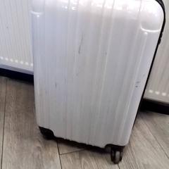 Valise, a été signalé par Hermes Eindhoven utilisant iLost