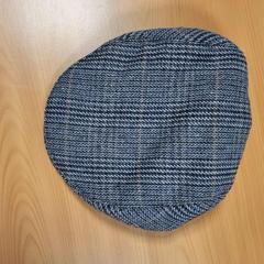 Cap Grijs, come riportato da Connexxion Noord Holland Noord Alkmaar utilizzando iLost