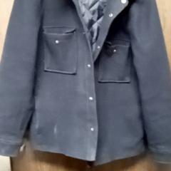 İLost kullanarak Mövenpick Hotel Amsterdam City Centre tarafından bildirildiği gibi Dış giyim