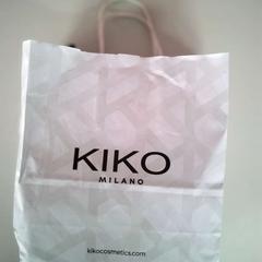 Borsa, come riportato da Twisto utilizzando iLost