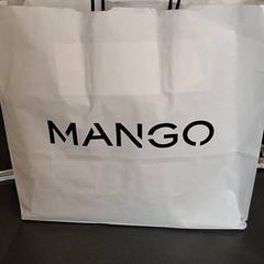Bolsa, segundo informou Breng Nijmegen usando iLost