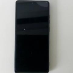 Smartphone-a Samsung, gisa salatu by Regio Limburg - Leuven iLost erabiliz