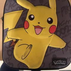 Bag, som rapportert av Familie Resort Molenwaard ved bruk av iLost