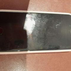 الهواتف المحمولة وملحقاتها rouge iPhone، كما تم الإبلاغ عنه بواسطة TCL عبر iLost