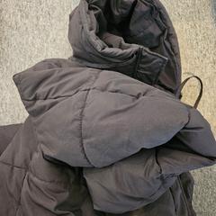 İLost kullanarak Ramada by Wyndham Amsterdam Airport Schiphol tarafından bildirildiği gibi Jacket