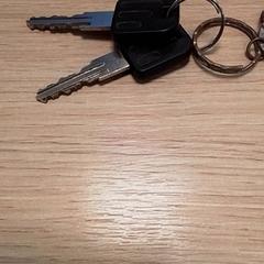 Chaves, segundo informou Qbuzz Fryslân usando iLost