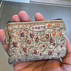Wallet, gerapporteerd met iLost